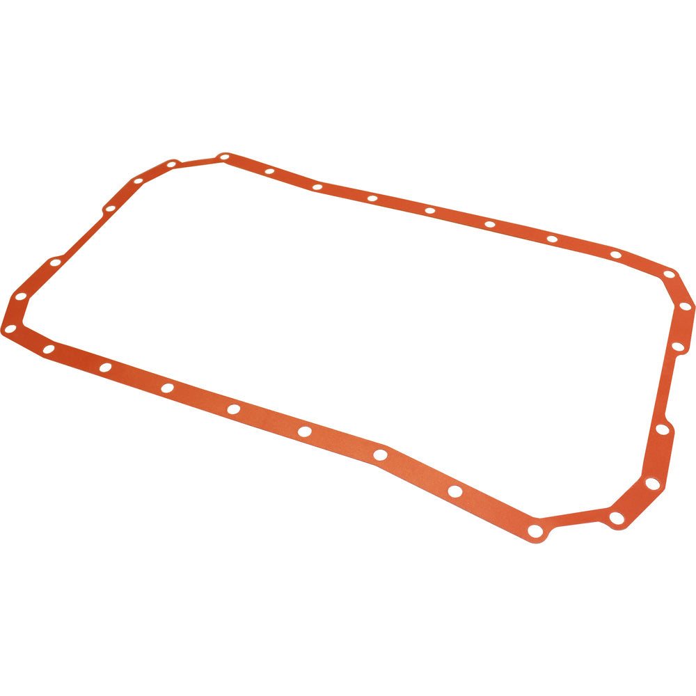 3938162 Oil Pan Gasket