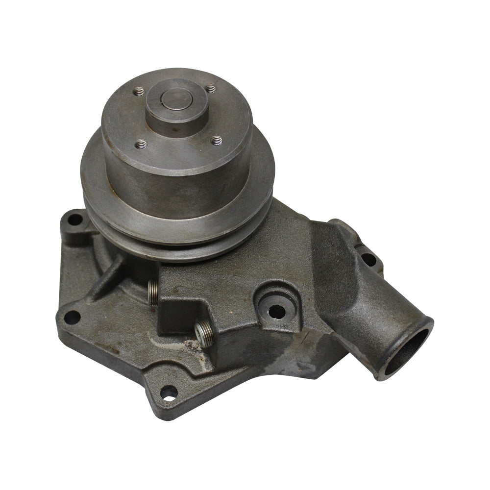 RE60489 Water Pump – Fits John Deere – additional image 7