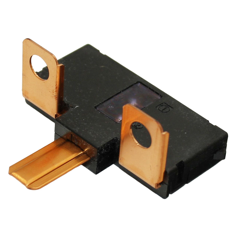 CBF-MUSB-A1 CBF-MUSB-A1-JN - Cooper Bussmann Fuse – Fits Honda