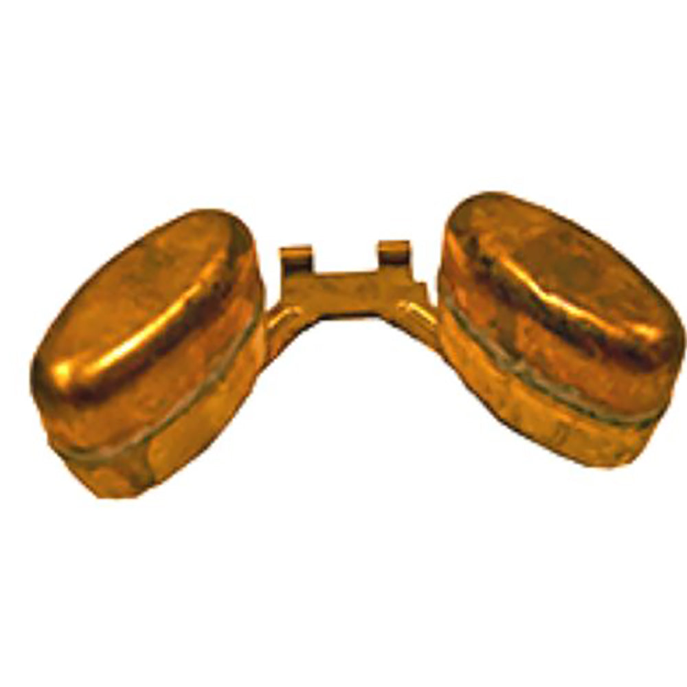 C85-40 Carburetor Float (Z)