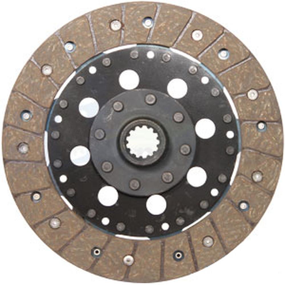 67817-14210 Clutch Disc – Fits Kubota – additional image 3