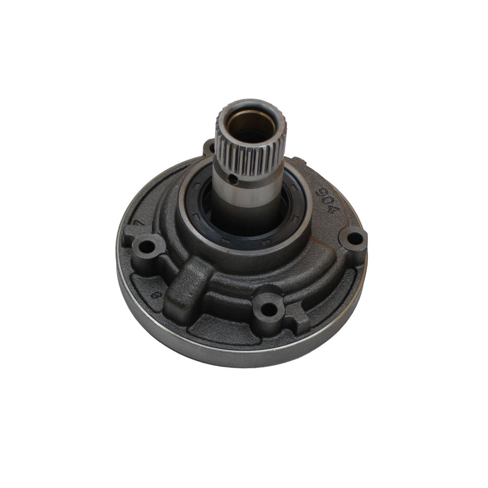 1-04-500217 Transmission Pump – Fits JCB – additional image 3