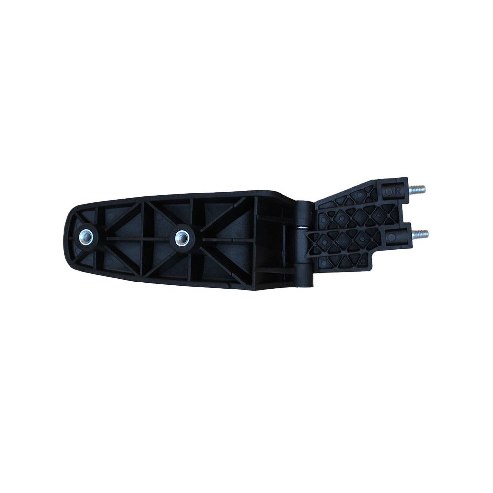 AL179832 Bottom - Right-Hand Door Hinge – Fits John Deere – additional image 4