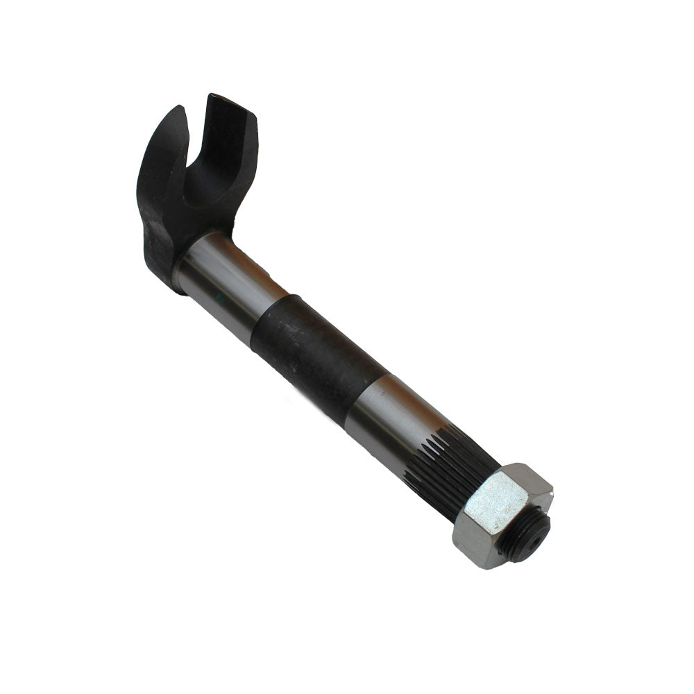 C5NN3575A Rocker Shaft – Fits Ford / New Holland – additional image 3