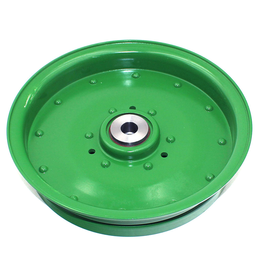 AH226058 Idler Pulley – Fits John Deere – additional image 4