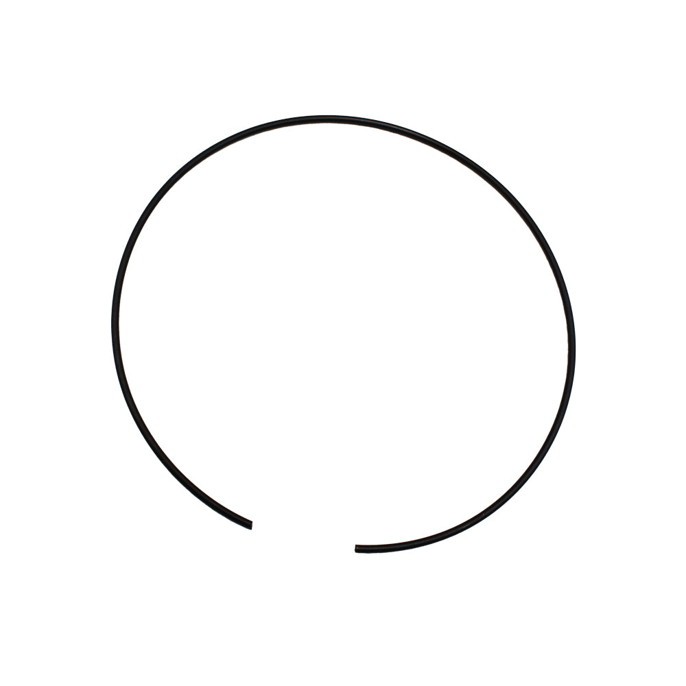 100559A1 Lock Ring – additional image 3