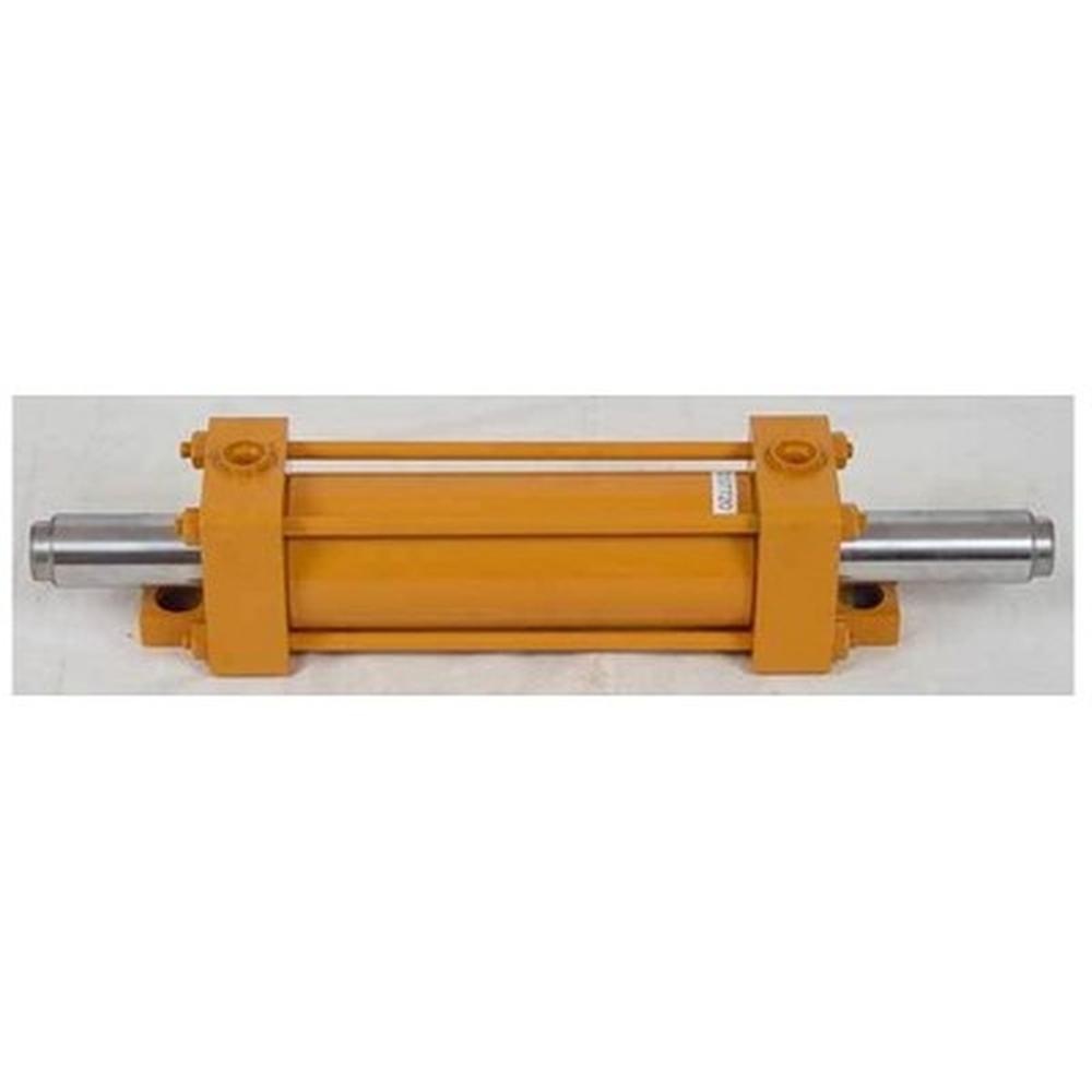 G107720 Hydraulic Steering Cylinder