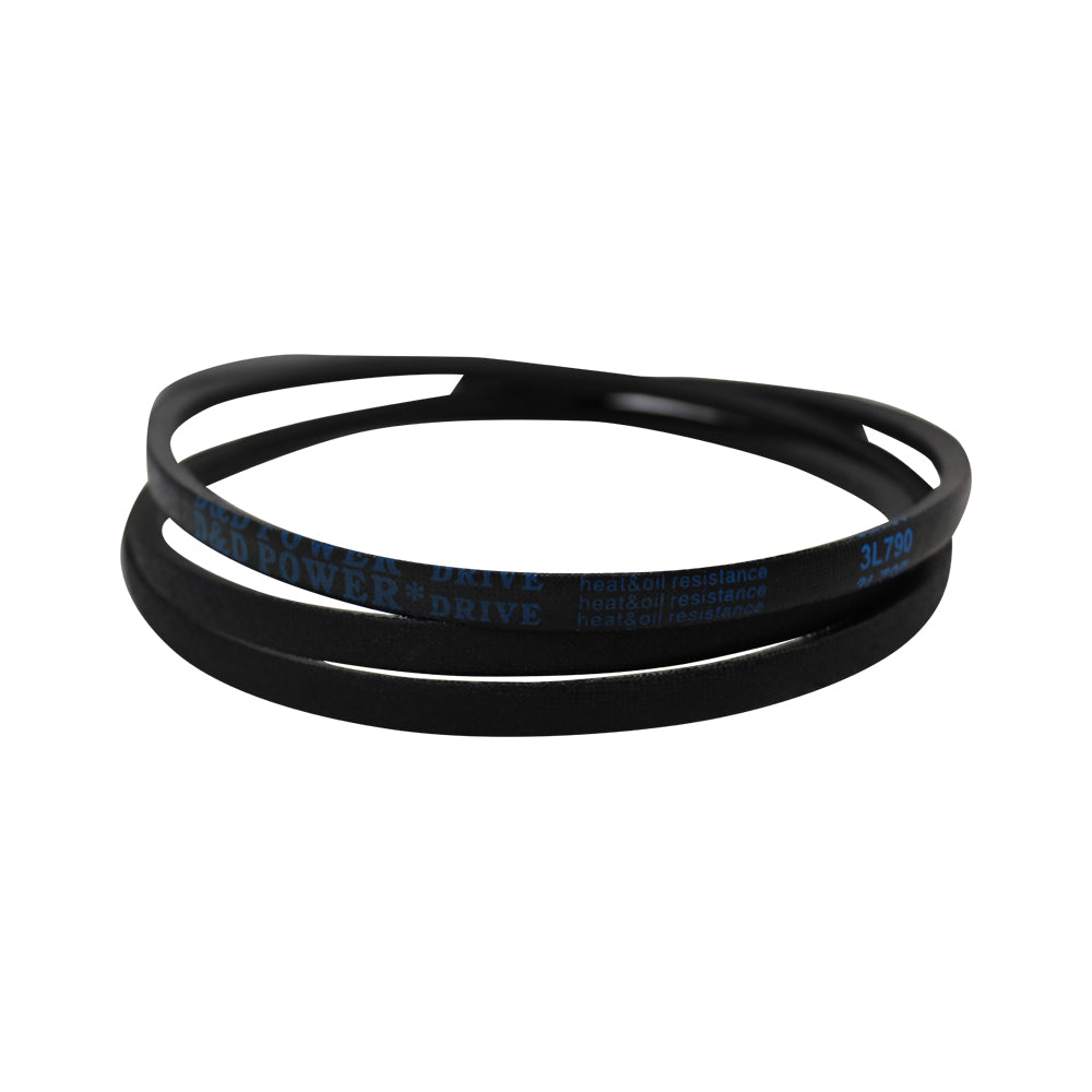 3L790 Belt – additional image 3
