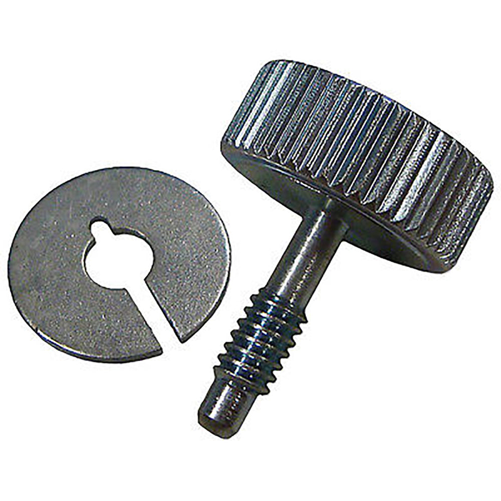 372689R1 Hood Fastener Screw – Fits International Harvester