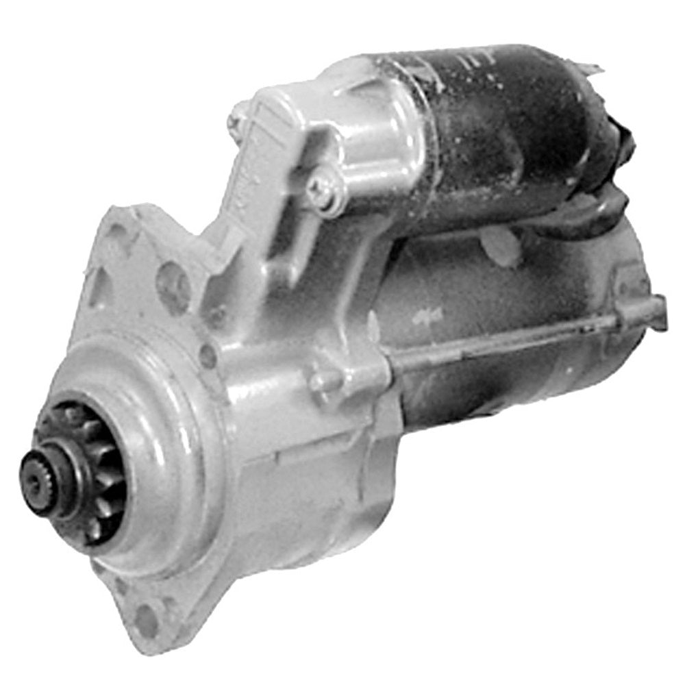 1962781C91 Starter