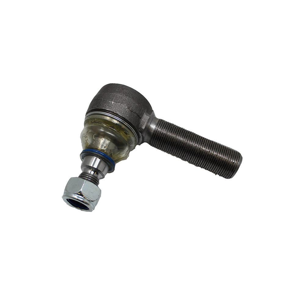 LVA14959 RH Tie Rod End (metric threads) – Fits John Deere