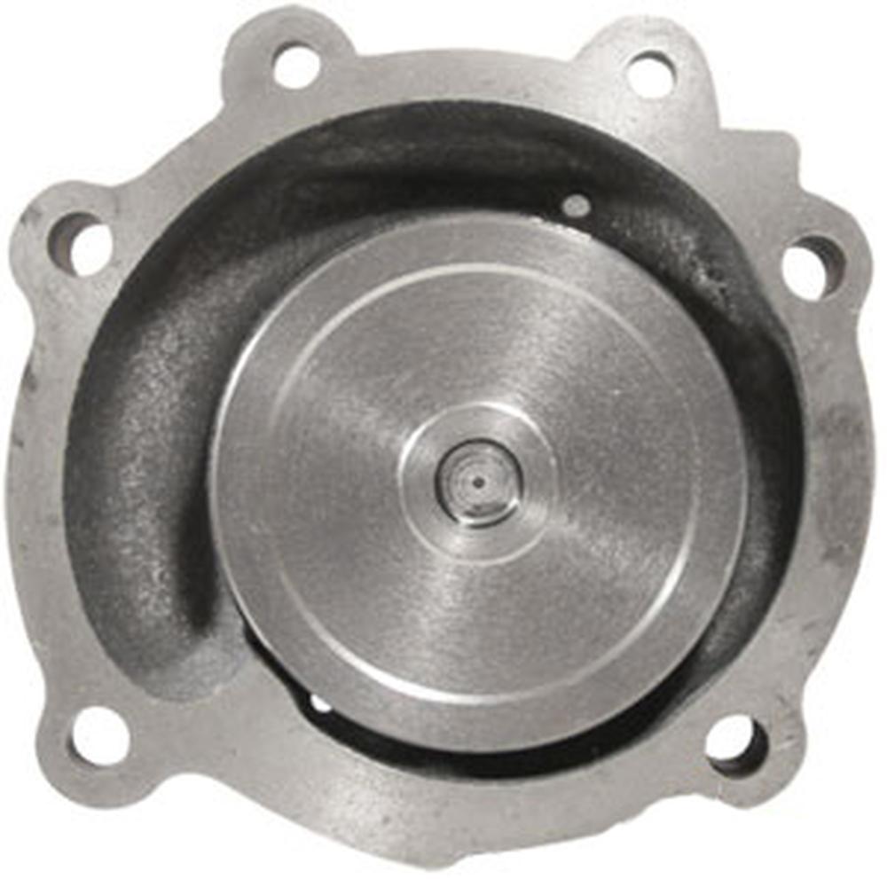 00909N WATER PUMP – additional image 3