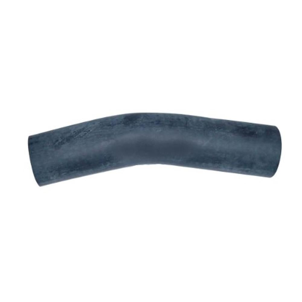 1869514M1 RADIATOR HOSE, TOP
