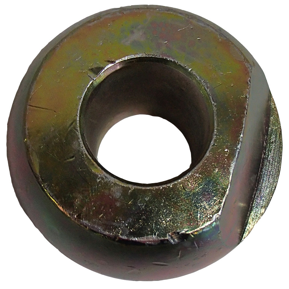886428M1 Lower Link Dual Category Balls – additional image 3