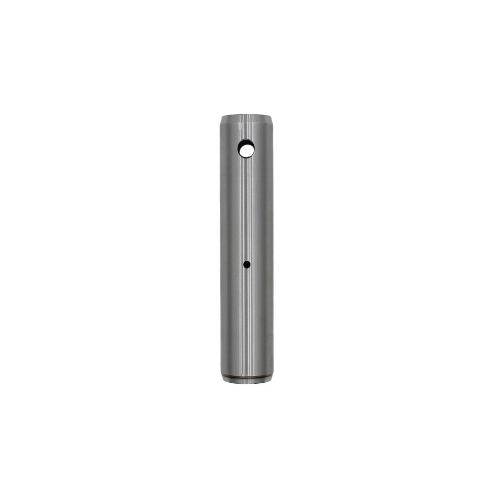 8V-7175 Pin – Fits Caterpillar