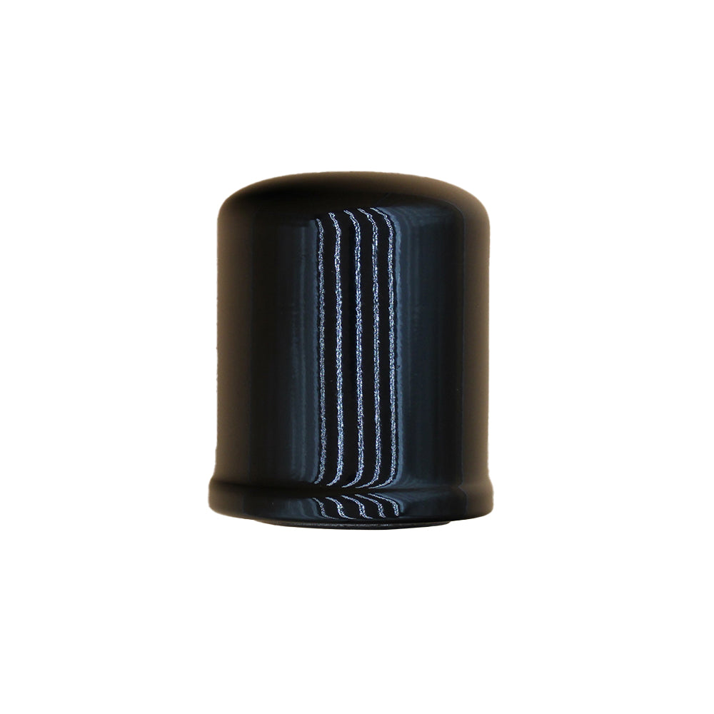 51586 Hydraulic Lube Filter – additional image 3
