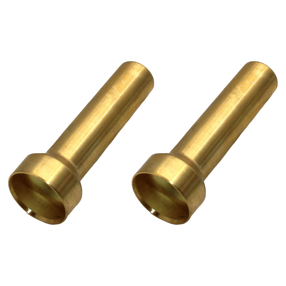 675442 Qty 2: Injector Sleeve – Fits International Harvester – additional image 3