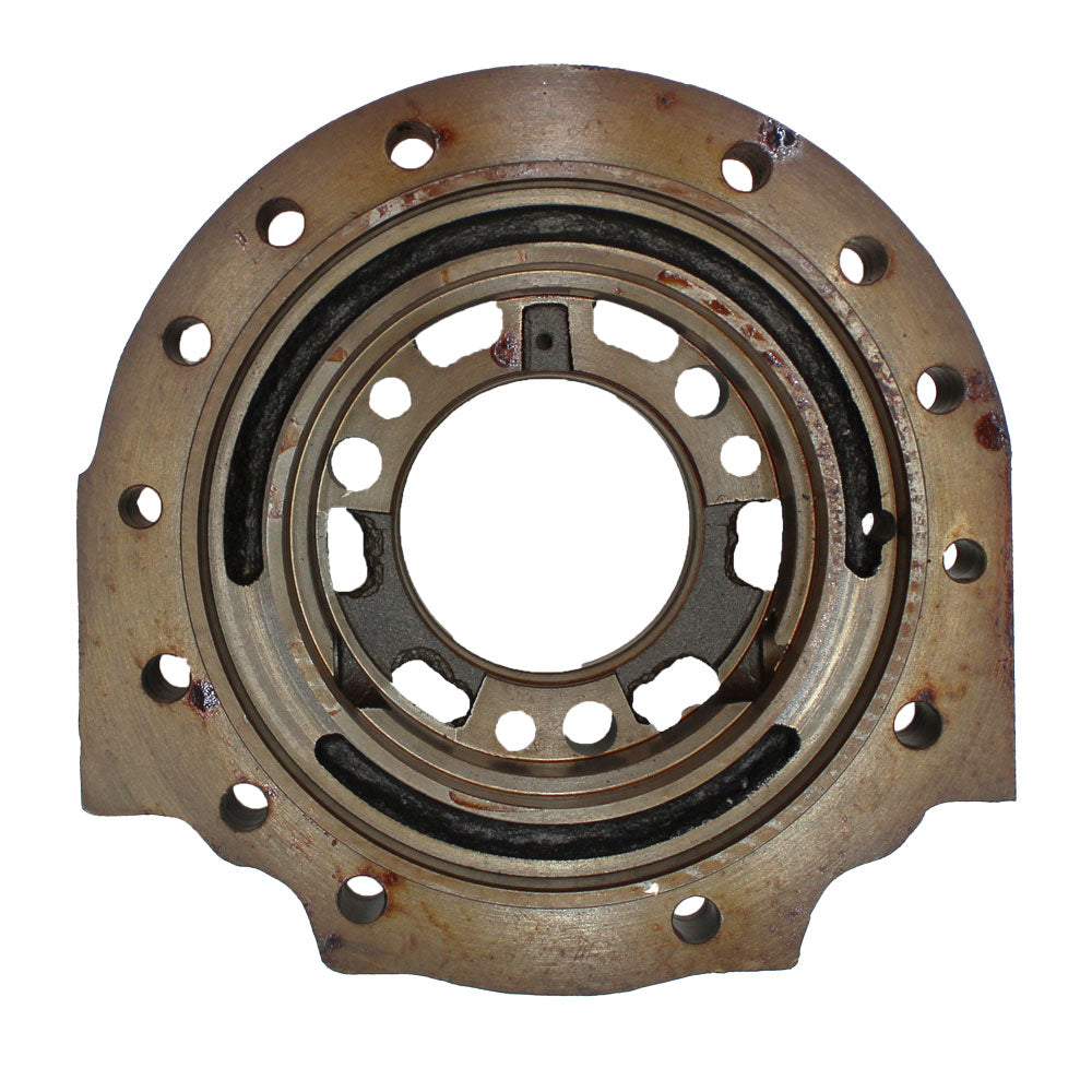 190457A1 Right Housing – Fits Case / International Harvester – additional image 2