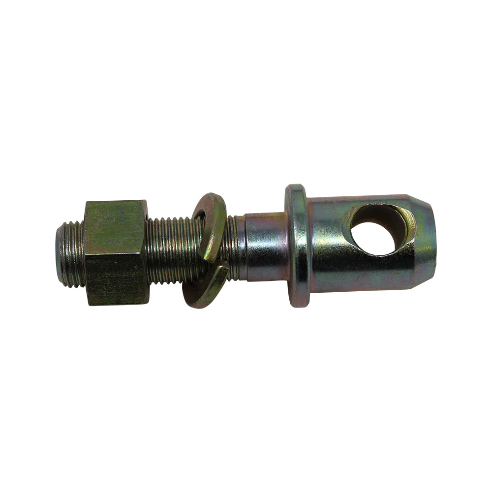 C5NNN873A Stabilizer Pin – additional image 3