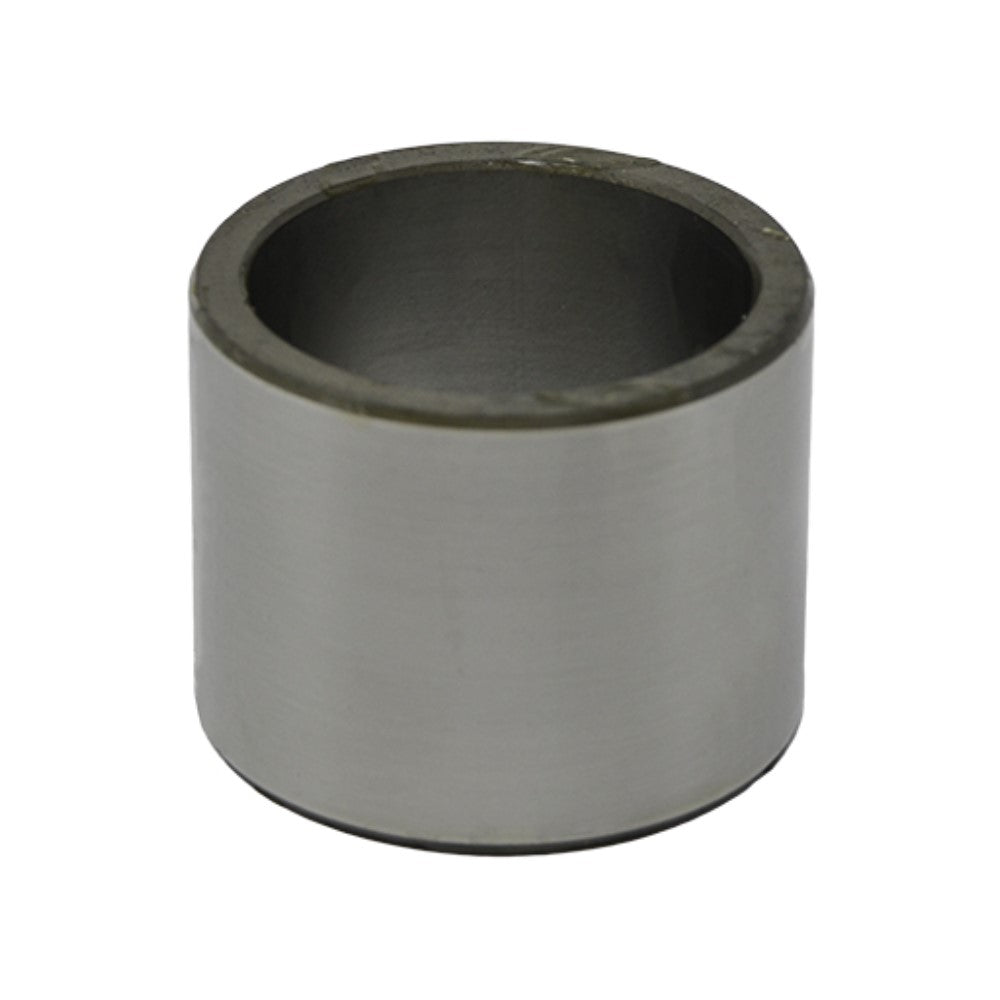 R72579 Bushing – Fits John Deere