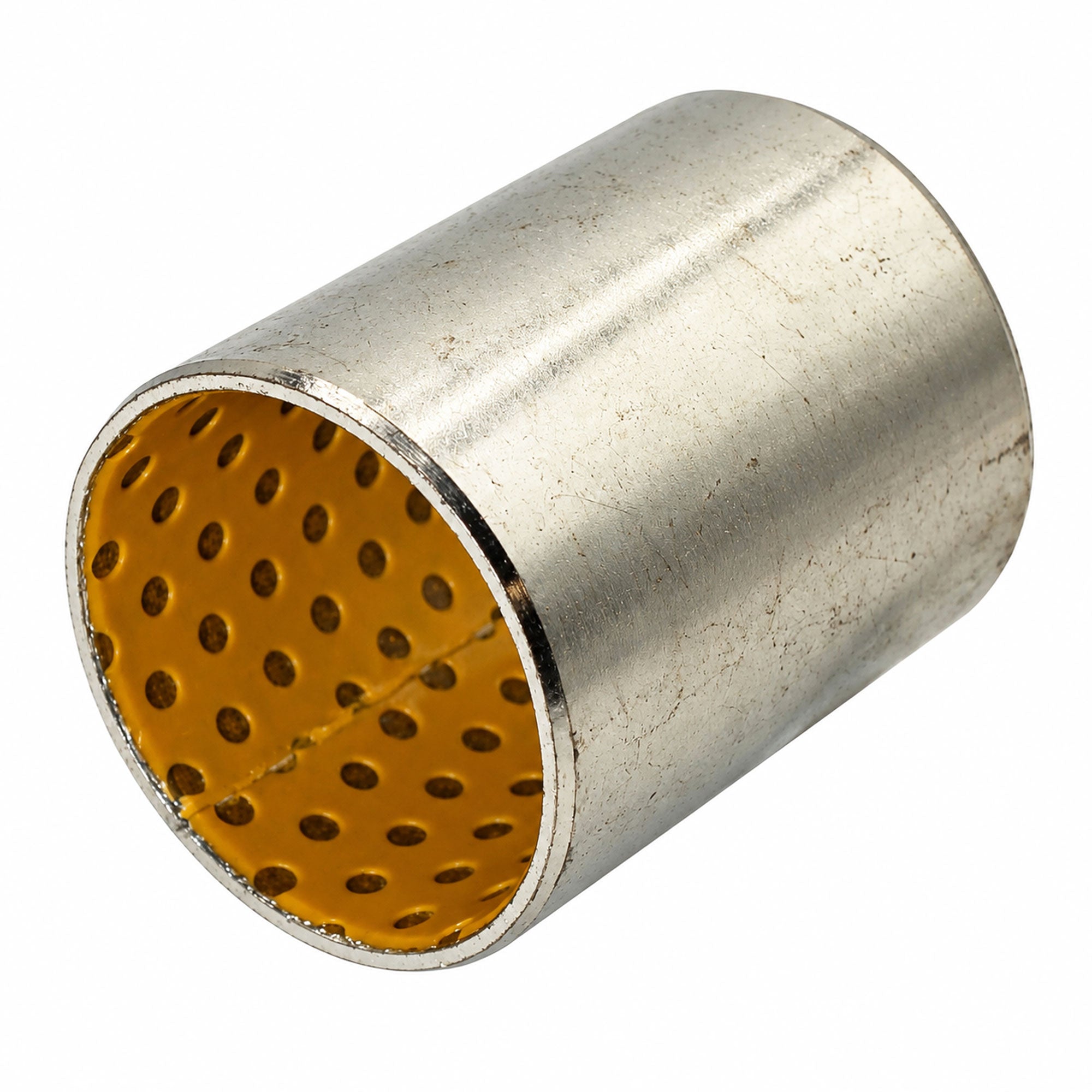 R109452 Spindle Bushing – Fits John Deere – additional image 2