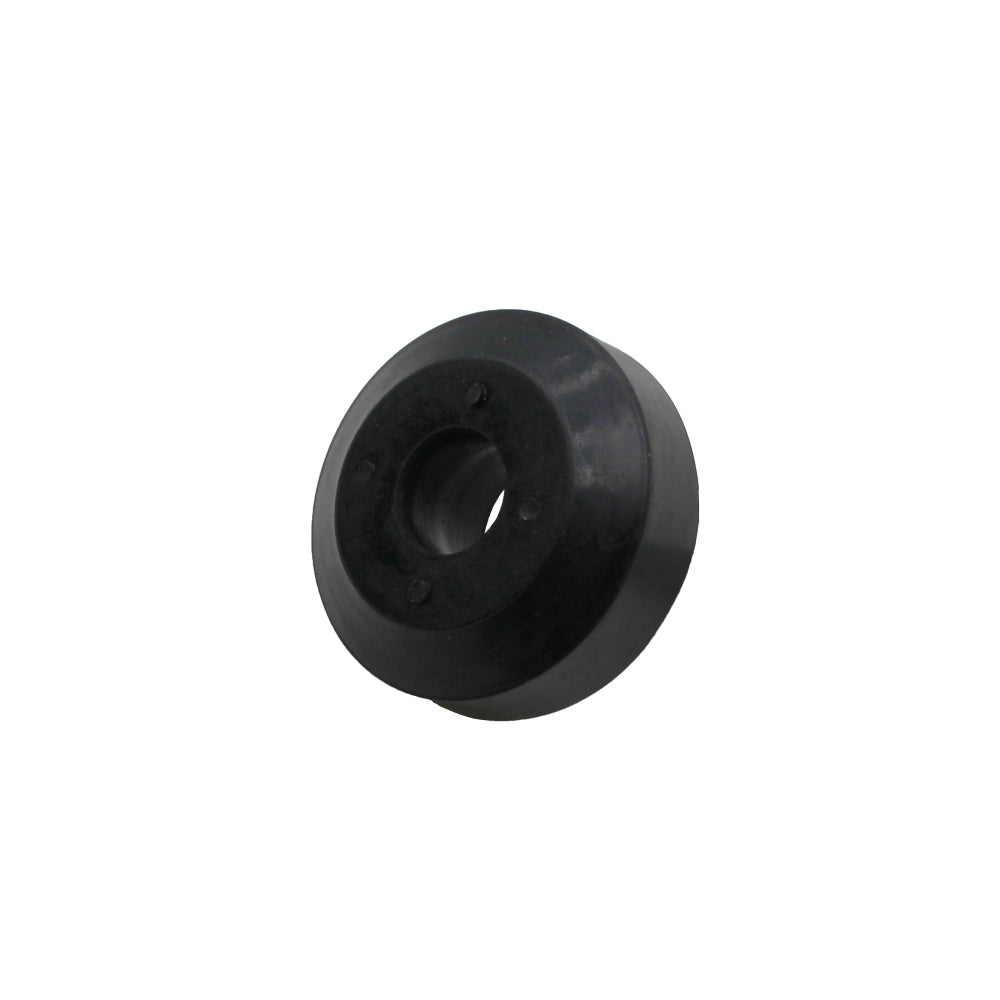 6661785 Rubber Engine Mount – Fits Bobcat – additional image 3