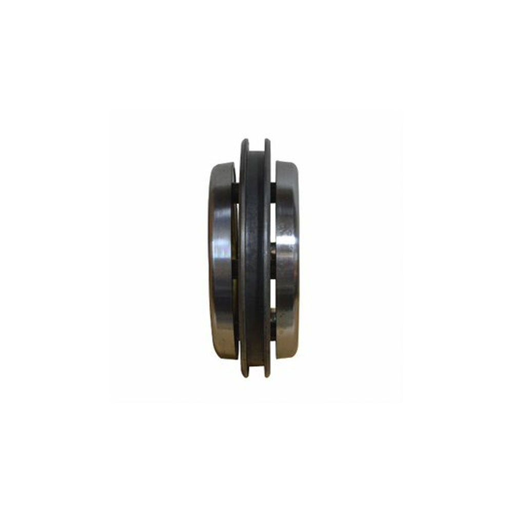 445/03300 Synchronizer Assembly – Fits JCB – additional image 2