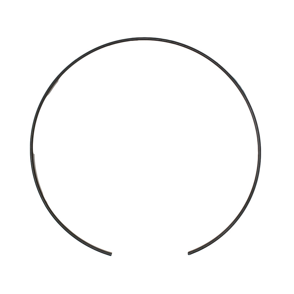 175984A1 Locking Ring – Fits Case
