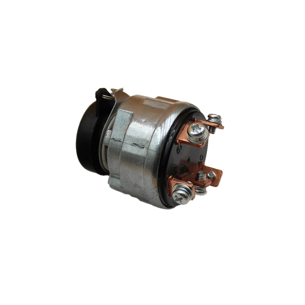 66711-55130 Ignition Switch – Fits Kubota – additional image 3