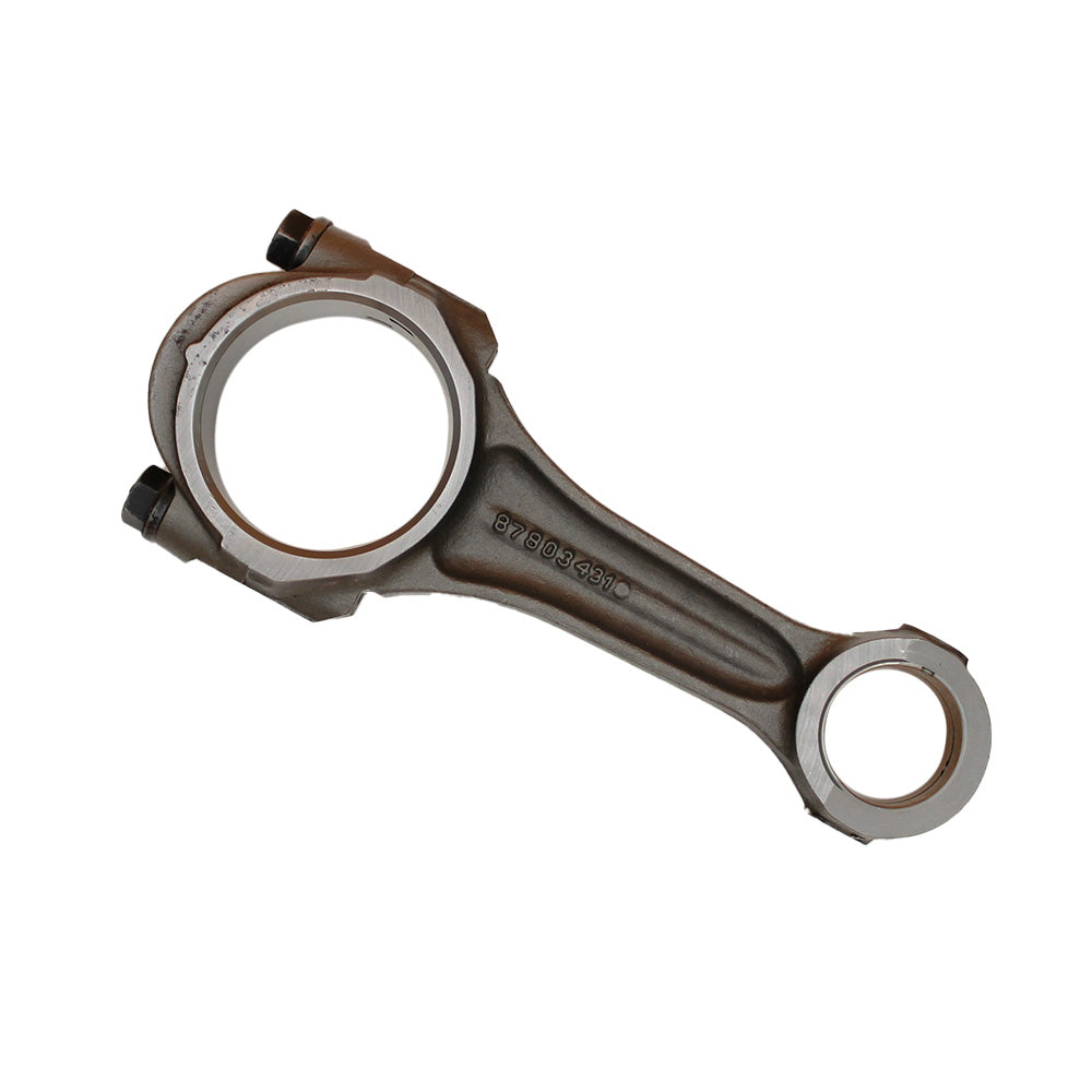 87801219 Connecting Rod – Fits Case / International Harvester – additional image 2