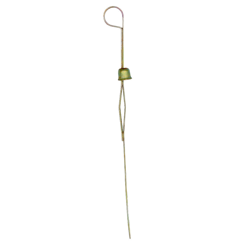 731117M91 Oil Dipstick – Fits Massey Ferguson