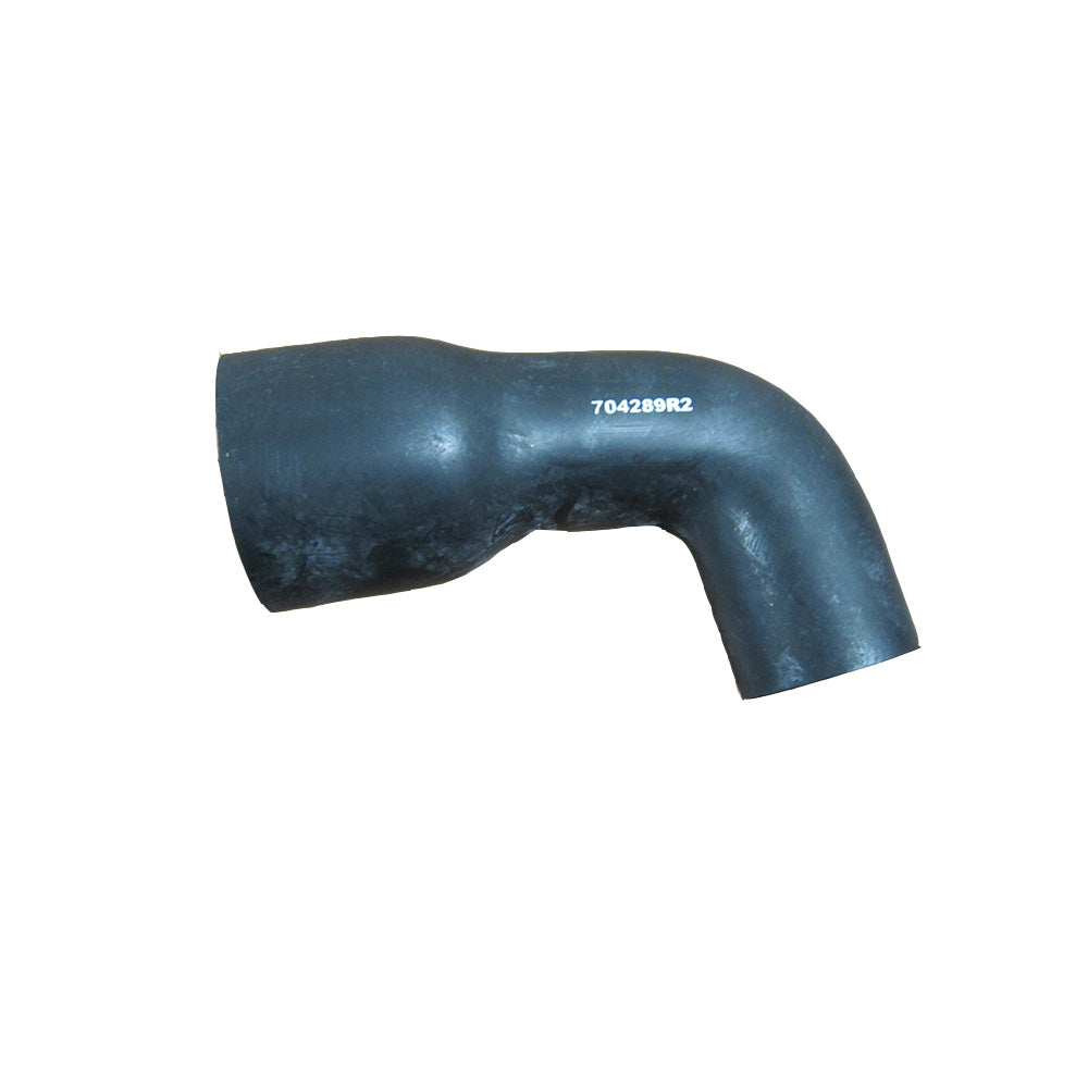 704289R2 Radiator Hose
