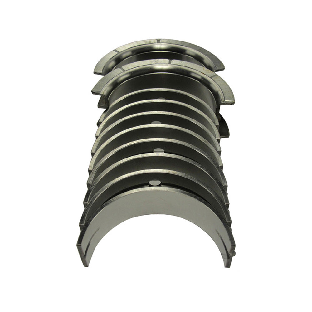 ENB10-0028 Standard Main Bearing Set