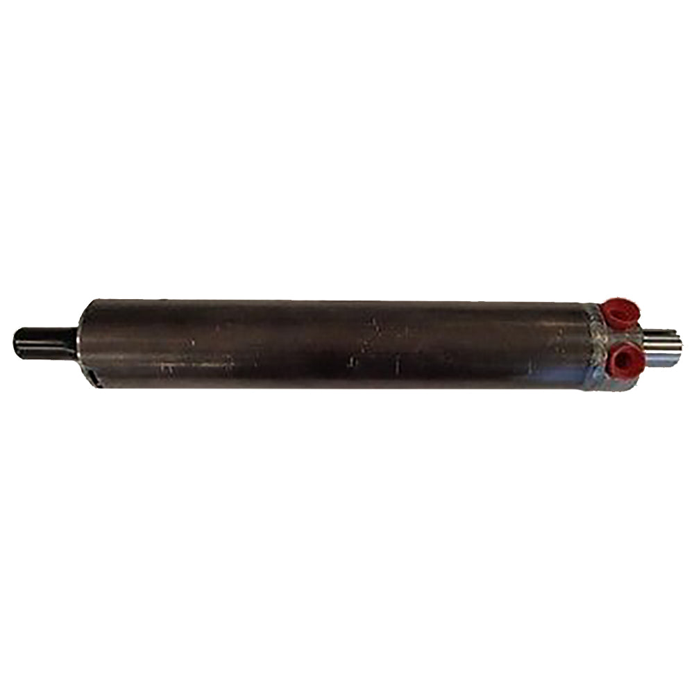 83901714 Hydraulic Steering Cylinder Kit – Fits Ford / New Holland – additional image 8