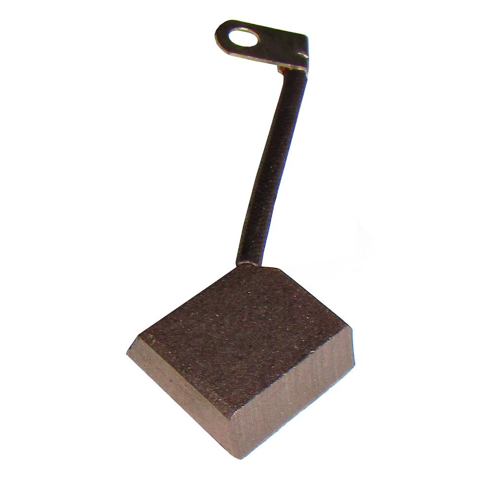 1856494 Generator Brush – additional image 3
