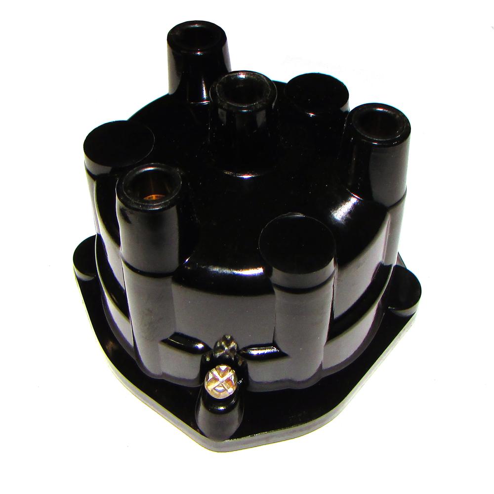 1035263M1 Distributor Cap