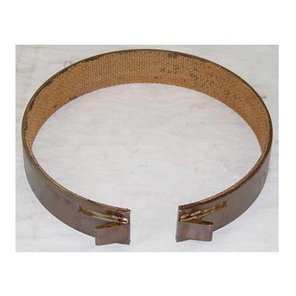 AT142175 Brake Band – Fits John Deere