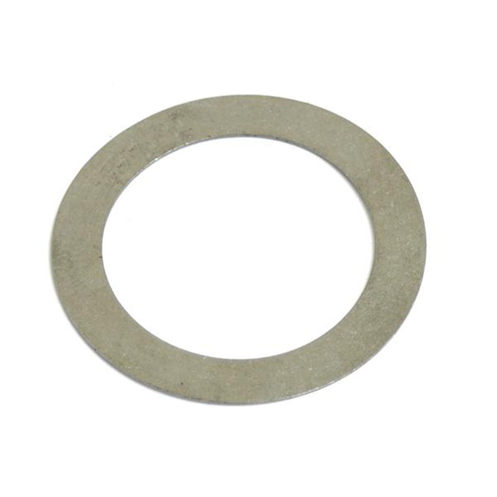 898019V1 Trunnion Pin Support Shim – Fits TAFE