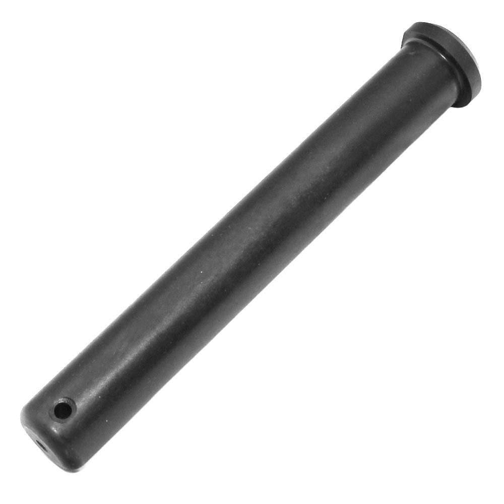 292565A1 Steering Cylinder Pin – Fits Case IH – additional image 3
