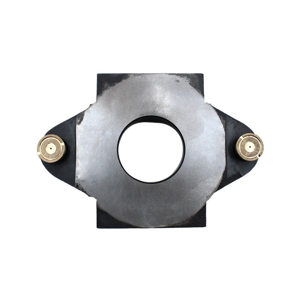 1730639 Swashplate – Fits Caterpillar