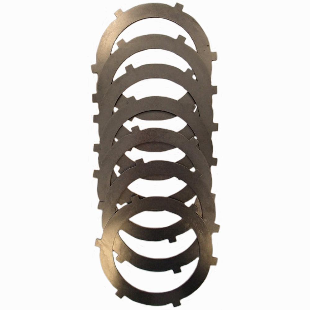 ABC496 Complete Clutch Kit – additional image 4