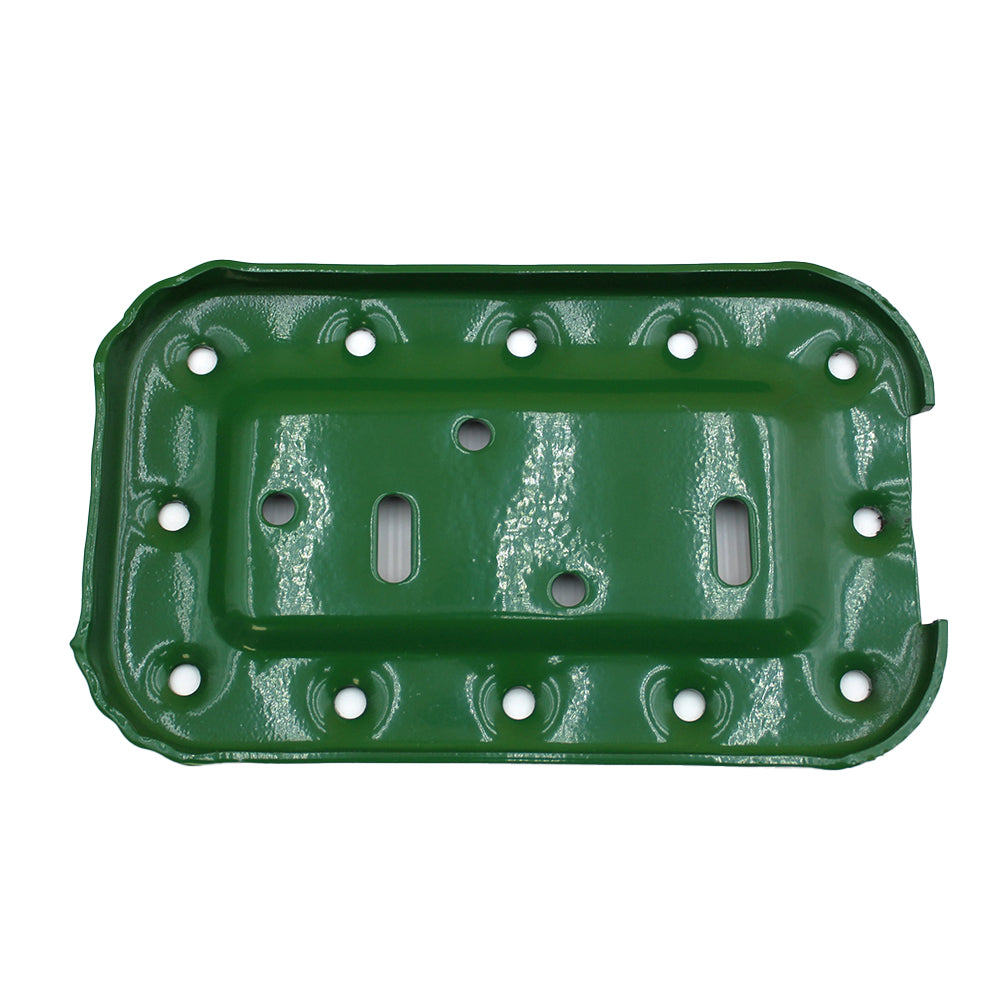 A5233R Step – Fits John Deere – additional image 3
