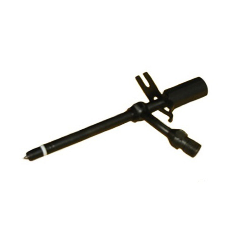7N-0449 Injector Nozzle – Fits Caterpillar