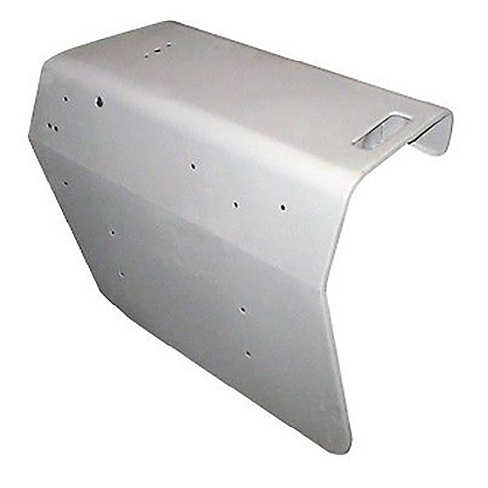 E5NN16313DA LH Fender – additional image 4
