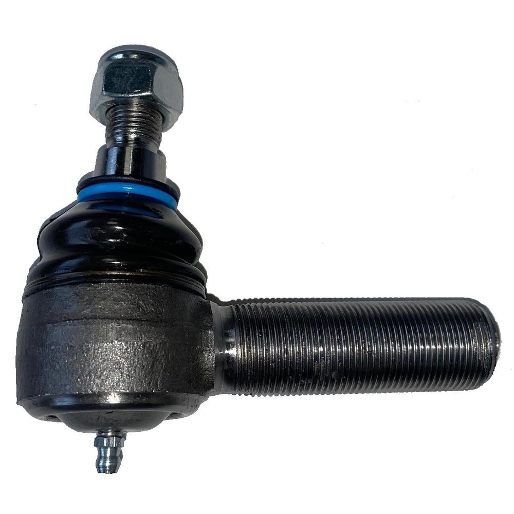 LVA10728 RH Threaded Tie Rod