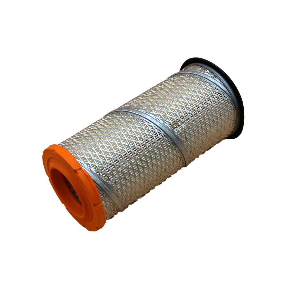 AZA194 Outer Air Filter – additional image 2