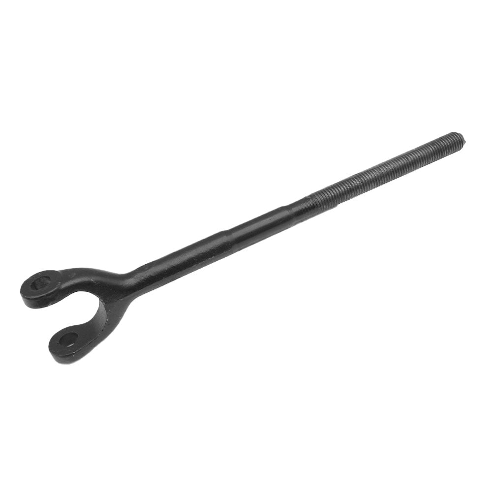 897683M91 Leveling Box Yoke Rod – Fits Massey Ferguson – additional image 4