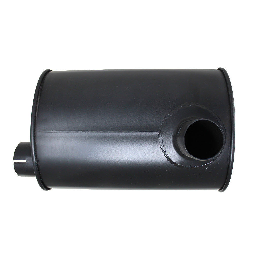 7N4674 Muffler A – Fits Caterpillar