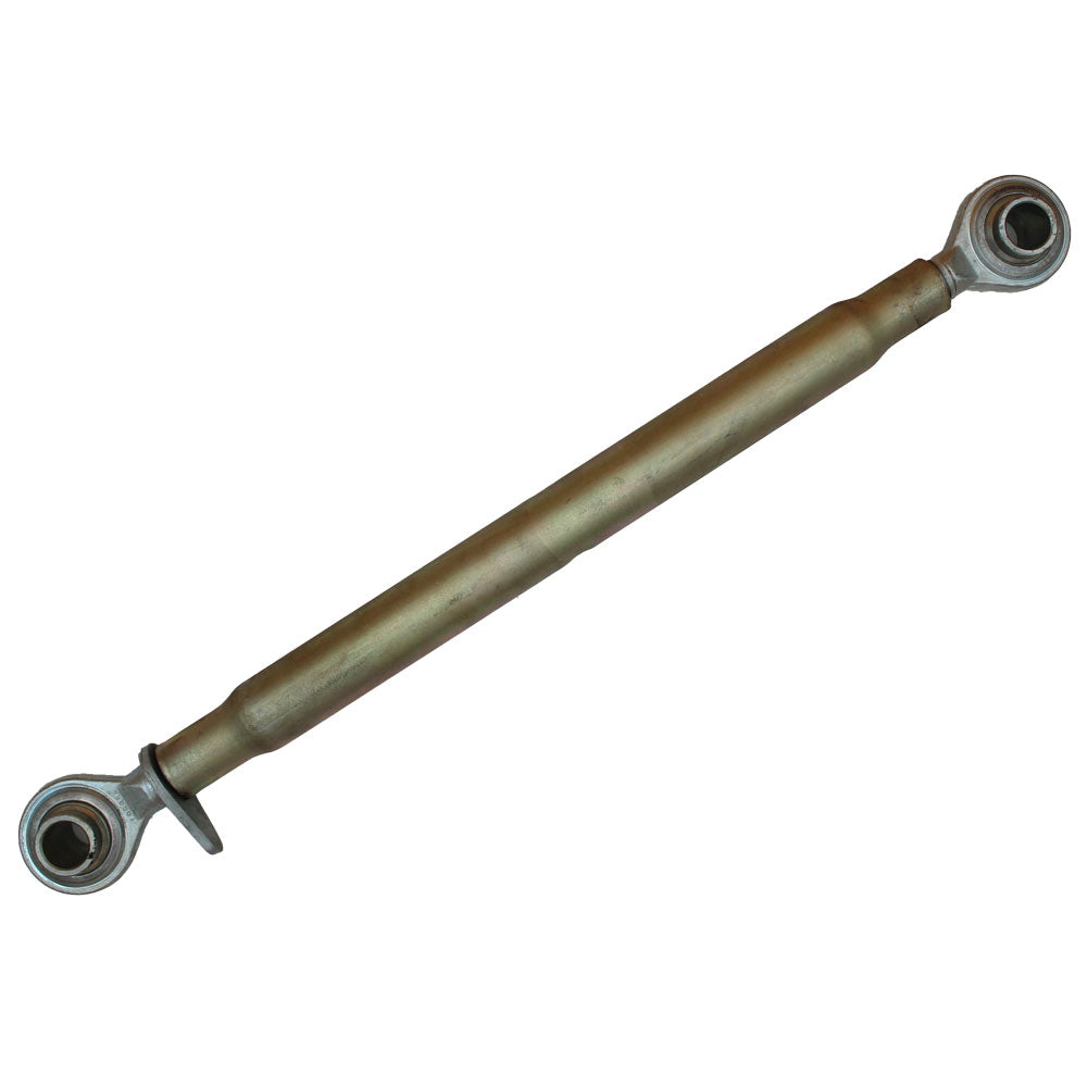 TL09 Cat. II Adjustable Top Link – additional image 3