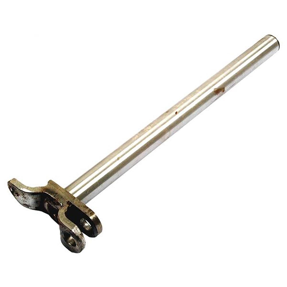 4959313 Brake Pedal Support Shaft